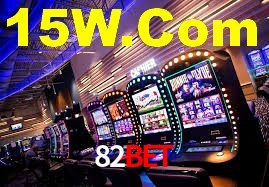 82Bet,82Bet.Com