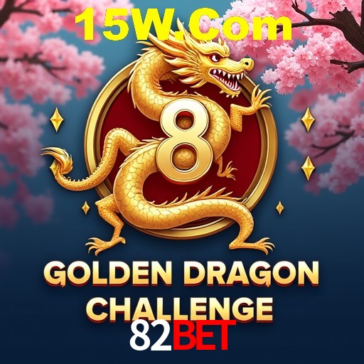 Descubra a Essência do 82Bet: Nossa História e Compromissos