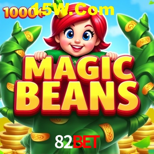 Descubra o Programa VIP da 82Bet: Vantagens Exclusivas para Jogadores