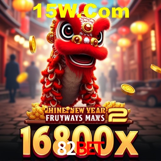 Estratégias Crash Games 82Bet