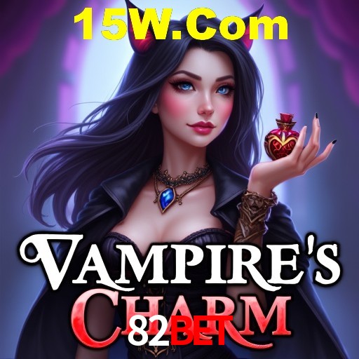 Bônus de Boas-vindas 82Bet