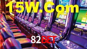 82Bet Login