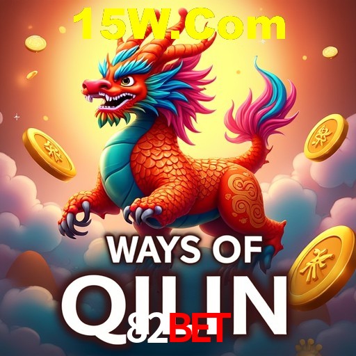 Estatísticas Crash Games 82Bet