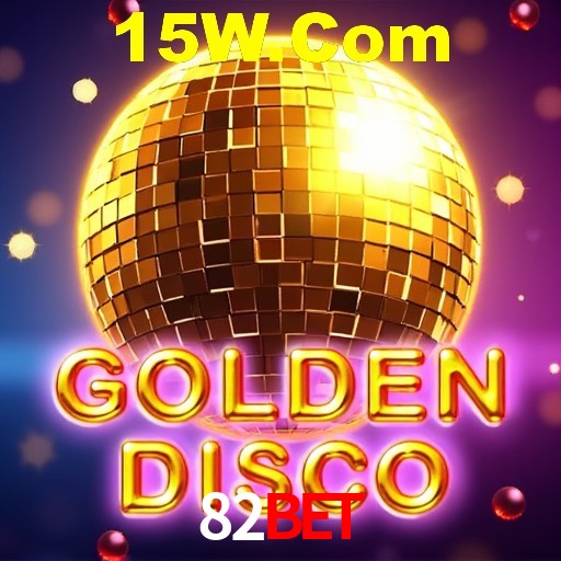 A Emoção da Loteria na 82Bet: Uma Chance de Mudança de Vida