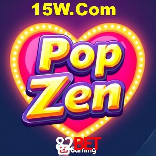 A Experiência Imersiva dos Cassinos Ao Vivo no 82Bet