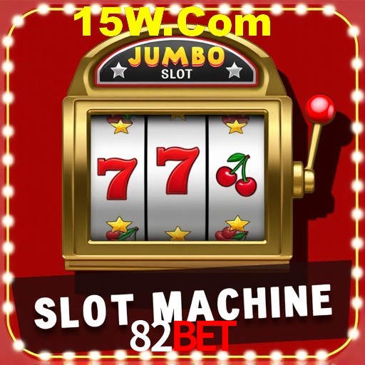 A Revolução dos Aplicativos de Jogos no 82Bet