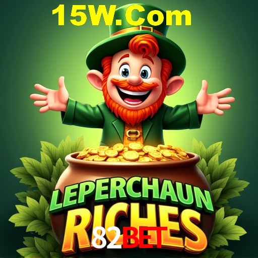 A Experiência Imersiva dos Cassinos Ao Vivo no 82Bet