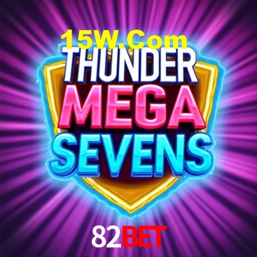 Avaliações dos Jogadores 82Bet