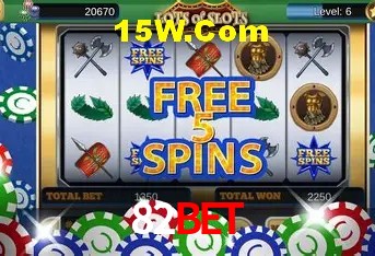 Estatísticas 82Bet