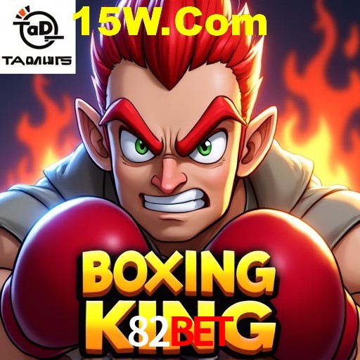 Desvendando o Mundo dos Jogos Virtuais na 82Bet