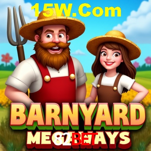 Estatísticas Crash Games 82Bet