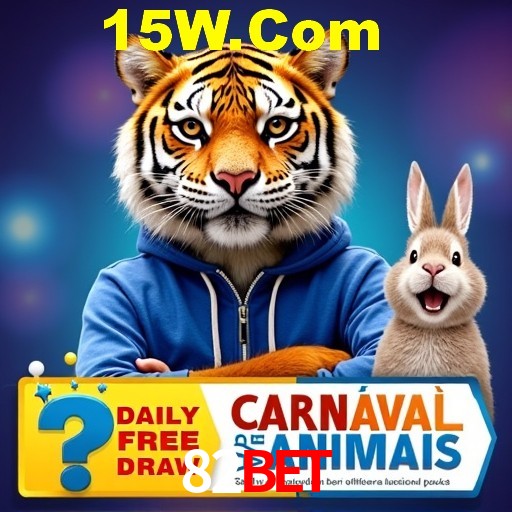 A Emoção da Loteria na 82Bet: Uma Chance de Mudança de Vida