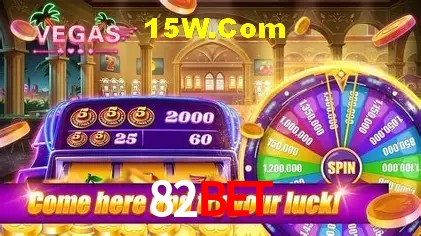 Benefícios da Conta 82Bet