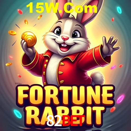 Estratégias Crash Games 82Bet