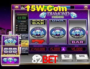 Casino Ao Vivo 82Bet