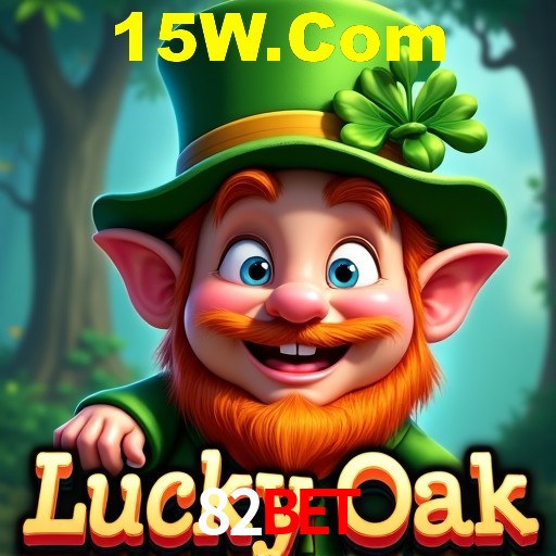 Dicas Essenciais para Melhorar seu Desempenho em Jogos de Palavras