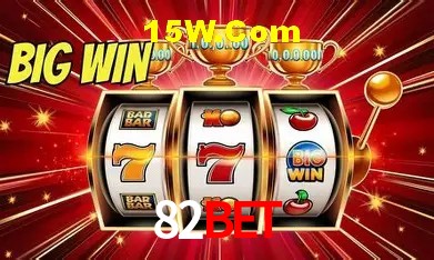Promoções Sazonais 82Bet