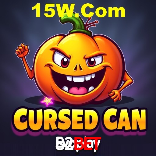 PIX Instantâneo 82Bet