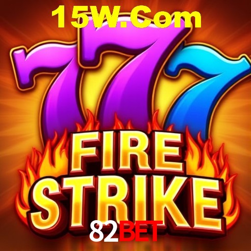 Desvendando o Mundo dos Jogos Virtuais na 82Bet