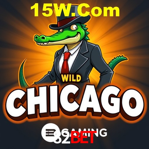 Mesa de Blackjack 82Bet