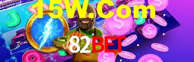 82Bet,82Bet.Com