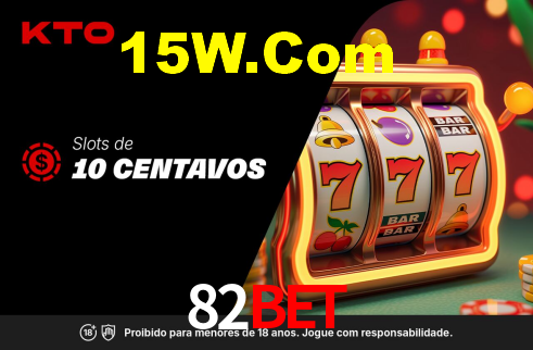 82Bet,82Bet.Com