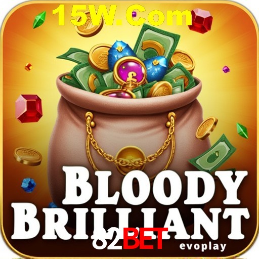 Desvendando o Mundo dos Jogos Virtuais na 82Bet