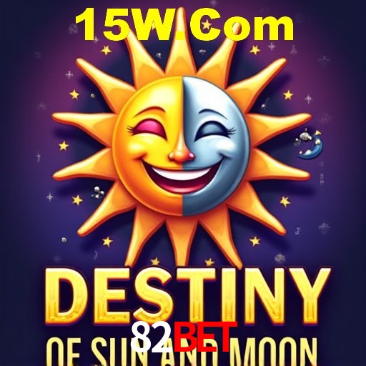 Mesa de Roleta 82Bet