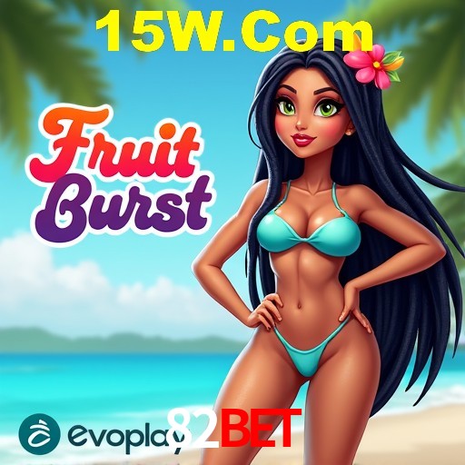 Apostas de Futebol 82Bet