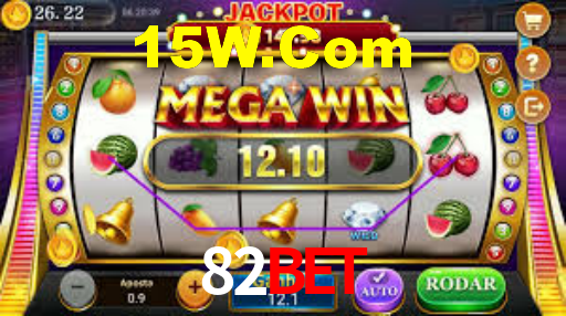 82Bet.Com