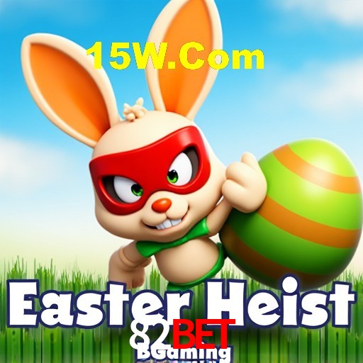 Apostas de Tênis 82Bet