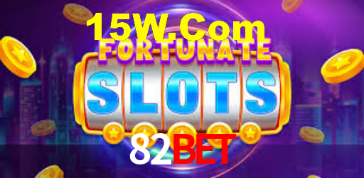 82Bet,82Bet.Com