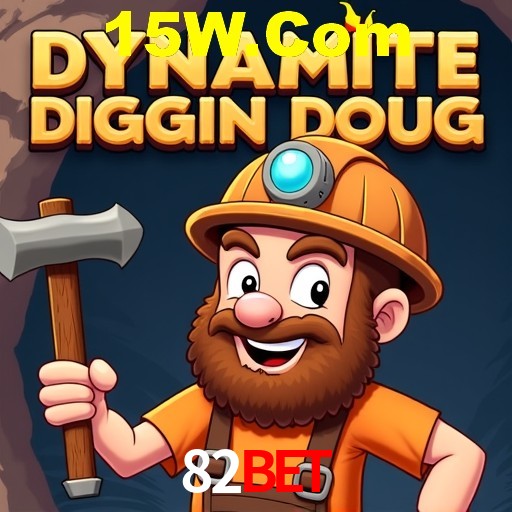 Apostas Esportivas na 82Bet: Um Guia Completo