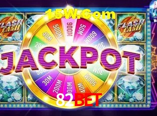 Benefícios da Conta 82Bet