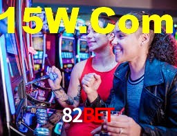 82Bet: Jogos de Caça-Níqueis-Altas Recompensas, Roleta-Velocidade, Blackjack-Desafios Máximos
