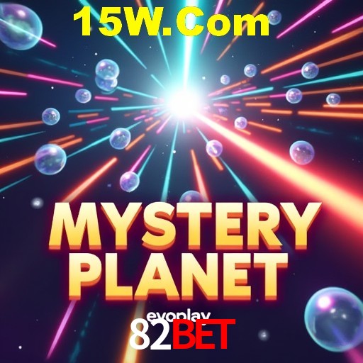 A Popularidade dos Caça-Níqueis no 82Bet