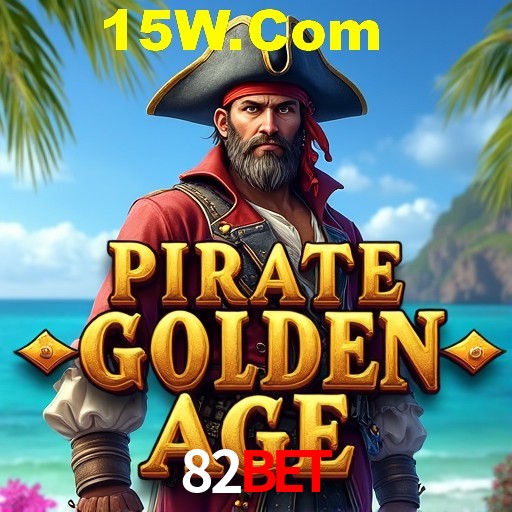 A Popularidade dos Caça-Níqueis no 82Bet