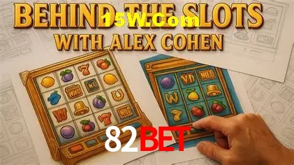 Design Responsivo 82Bet