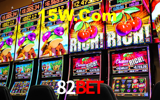 82Bet,82Bet.Com