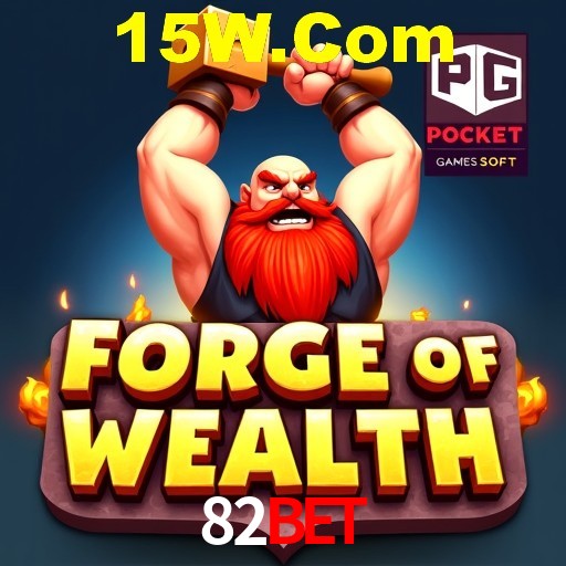 Bônus Diários 82Bet