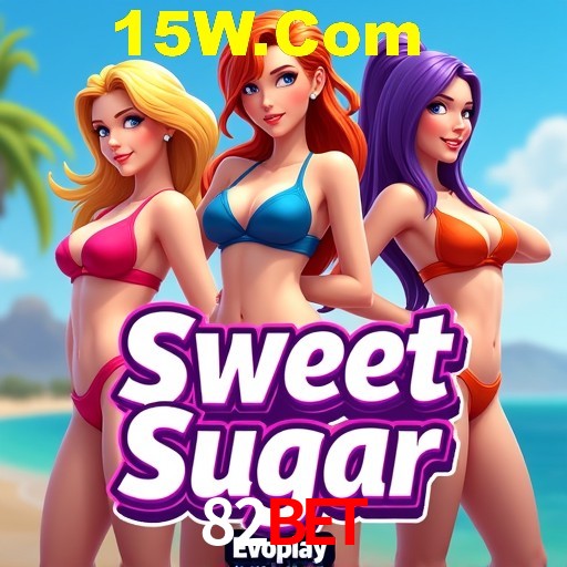 Desvendando o Mundo dos Jogos Virtuais na 82Bet