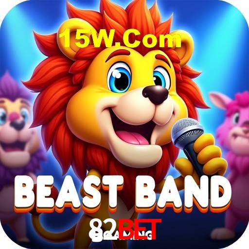 Apostas de Basquete 82Bet