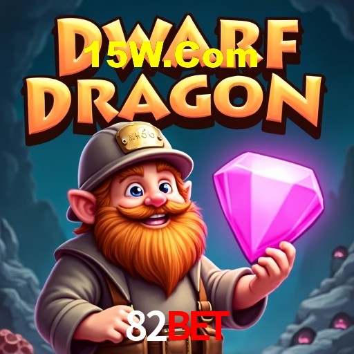 Estatísticas do Jogo 82Bet