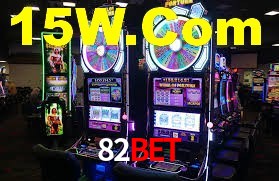 82Bet,82Bet.Com
