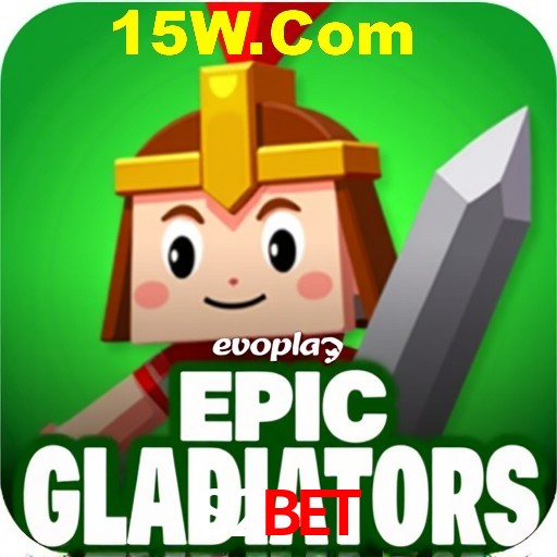 Apostas Esportivas na 82Bet: Um Guia Completo