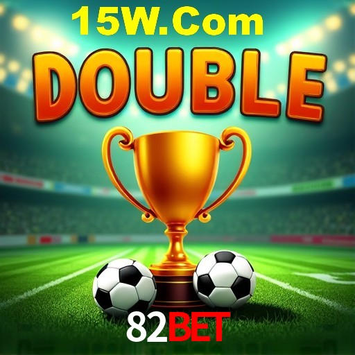 Descubra a Magia dos Jogos de Arcade no 82Bet