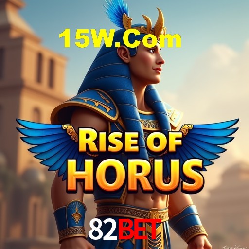 Bônus de Boas-vindas 82Bet