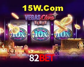 Ofertas Exclusivas 82Bet