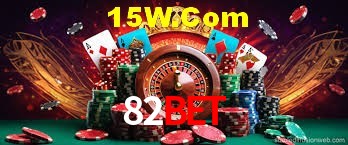 Mesa de Blackjack 82Bet