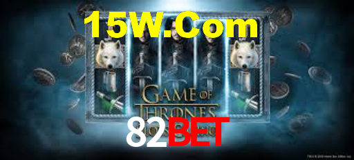 Sinta a adrenalina dos jogos de cassino com 82Bet